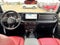 2024 Jeep Wrangler 4-Door Rubicon 392 4x4