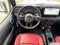 2024 Jeep Wrangler 4-Door Rubicon 392 4x4
