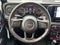 2024 Jeep Wrangler 4-Door Rubicon 392 4x4