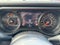 2024 Jeep Wrangler 4-Door Rubicon 392 4x4
