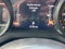 2024 Jeep Wrangler 4-Door Rubicon 392 4x4