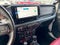 2024 Jeep Wrangler 4-Door Rubicon 392 4x4