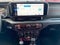 2024 Jeep Wrangler 4-Door Rubicon 392 4x4