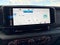 2024 Jeep Wrangler 4-Door Rubicon 392 4x4