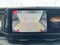 2024 Jeep Wrangler 4-Door Rubicon 392 4x4