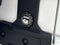 2024 Jeep Wrangler 4-Door Rubicon 392 4x4