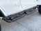 2024 Jeep Wrangler 4-Door Rubicon 392 4x4