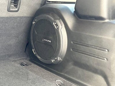2024 Jeep Wrangler 4-Door Rubicon 392 4x4