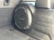 2024 Jeep Wrangler 4-Door Rubicon 392 4x4