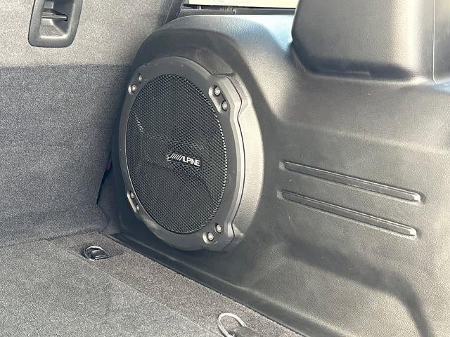 2024 Jeep Wrangler 4-Door Rubicon 392 4x4