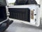 2024 Jeep Wrangler 4-Door Rubicon 392 4x4