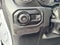 2024 Jeep Wrangler 4-Door Rubicon 392 4x4