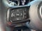 2024 Jeep Wrangler 4-Door Rubicon 392 4x4