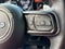 2024 Jeep Wrangler 4-Door Rubicon 392 4x4