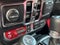2024 Jeep Wrangler 4-Door Rubicon 392 4x4