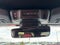 2024 Jeep Wrangler 4-Door Rubicon 392 4x4