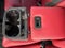 2024 Jeep Wrangler 4-Door Rubicon 392 4x4