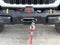2024 Jeep Wrangler 4-Door Rubicon 392 4x4