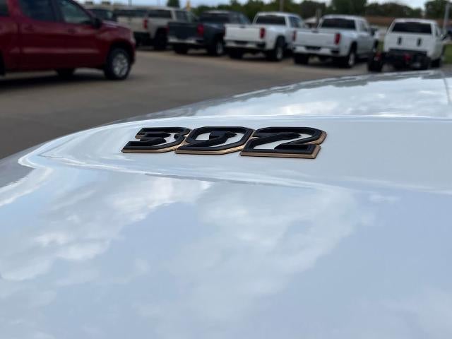 2024 Jeep Wrangler 4-Door Rubicon 392 4x4