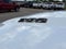 2024 Jeep Wrangler 4-Door Rubicon 392 4x4