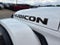 2024 Jeep Wrangler 4-Door Rubicon 392 4x4