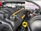 2024 Jeep Wrangler 4-Door Rubicon 392 4x4