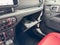2024 Jeep Wrangler 4-Door Rubicon 392 4x4