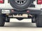 2024 Jeep Wrangler 4-Door Rubicon 392 4x4