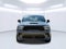 2024 Dodge Durango SRT Hellcat Premium AWD