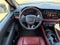 2024 Dodge Durango SRT Hellcat Premium AWD