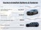 2024 Dodge Durango SRT Hellcat Premium AWD