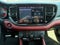 2024 Dodge Durango SRT Hellcat Premium AWD
