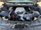 2024 Dodge Durango SRT Hellcat Premium AWD