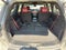 2024 Dodge Durango SRT Hellcat Premium AWD
