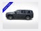 2022 Jeep Wagoneer Series I 4x4