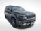 2022 Jeep Wagoneer Series I 4x4