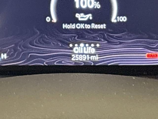 2024 Jeep Wagoneer Series II Carbide 4x4