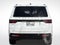 2024 Jeep Wagoneer Series II Carbide 4x4