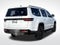 2024 Jeep Wagoneer Series II Carbide 4x4
