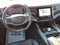 2024 Jeep Wagoneer Series III
