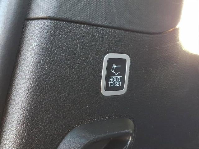 2024 Jeep Wagoneer Series III