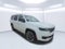 2025 Jeep Wagoneer Series III