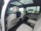 2025 Jeep Wagoneer Series III