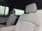 2025 Jeep Wagoneer Series III