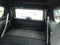 2025 Jeep Wagoneer Series III