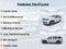 2025 Jeep Wagoneer Series III