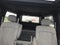 2025 Jeep Wagoneer Series III