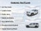 2025 Jeep Wagoneer Series III