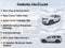 2025 Jeep Wagoneer Series III
