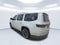 2025 Jeep Wagoneer Series III